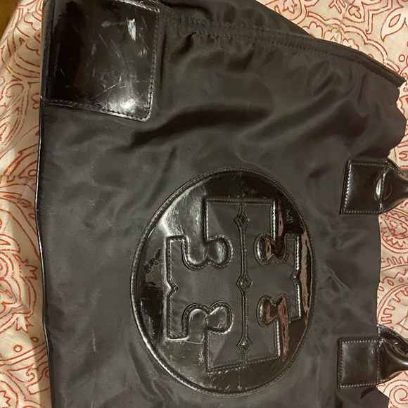 Tory &Burch Ella - Picture 1 of 7